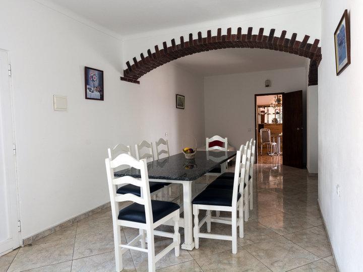 Villa V4 Filomena Albufeira Dış mekan fotoğraf